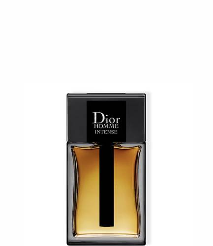 عطر ديور هوم إنتنس او دو بارفيوم Dior Homme Intense Eau de Parfum 100 ml
