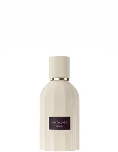 عطر امواج ريماين او دو برفيوم 100 مل