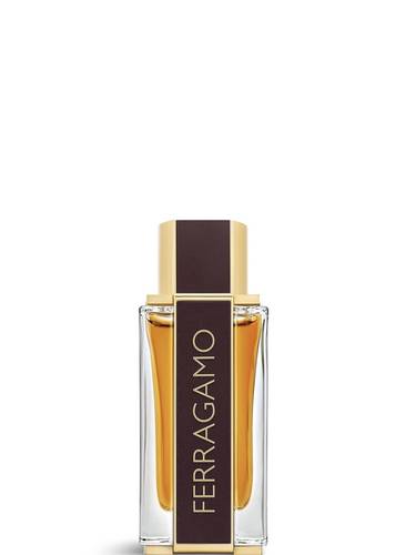عطر سلفاتور فيرغامو سبايسي ليذر سبيشال ايديشن بارفيوم 100 مل