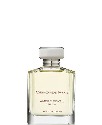عطر أرموند جين عنبر رويال Ormonde Jayne Amber Royal 88 مل