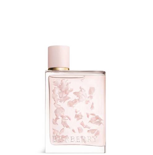 عطر بربري هير بيتالز إصدار محدود او دو بارفيوم للنساء 88 مل