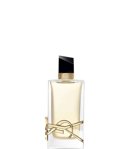 عطر ايف سان لوران ليبر او دو بارفيوم