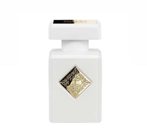 عطر انيشيو مسك ثيرابي اكستريت دو برفيوم - 90 مل