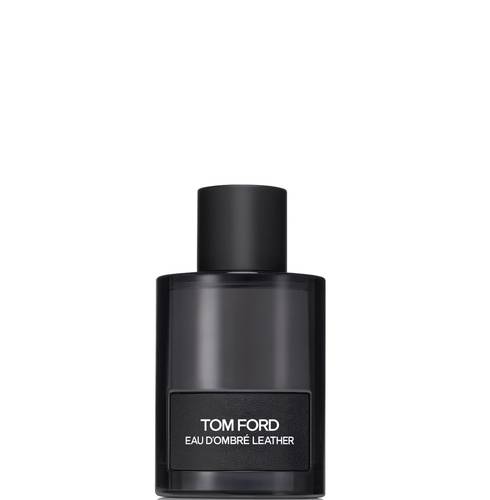 عطر توم فورد او دومبر ليذر او دو تواليت 100 مل