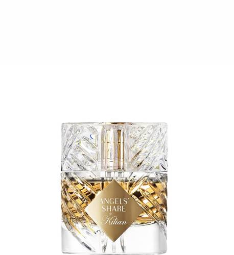 عطر كيليان انجيلز شير او دو بارفيوم 50 مل