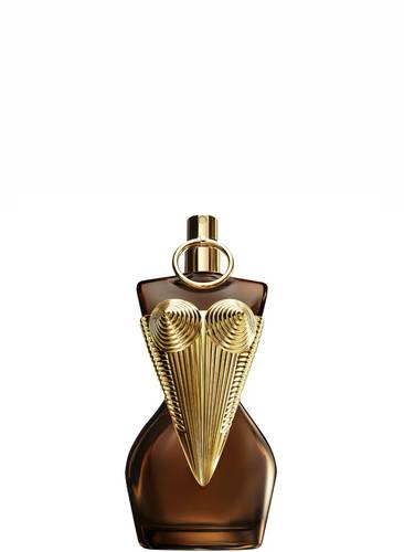 عطر جان بول غوتييه ديفاين إلكسير Jean Paul Gaultier Divine Elixir Parfum 100 مل