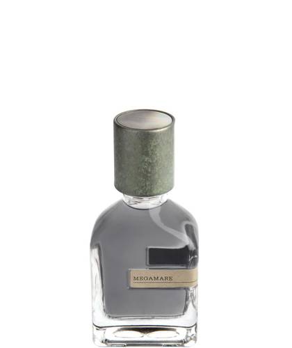 عطر اورتو باريسي ميجامير 50 مل
