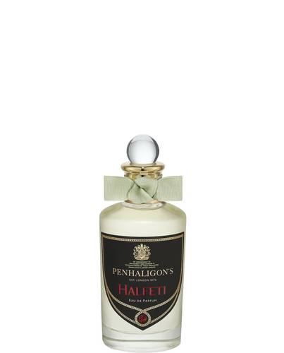 عطر هالفيتي من بنهالغنز او دو بارفيوم 100 مل