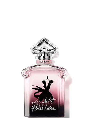 عطر جيرلان لا بوتيت روب نوار او دو بارفيوم للنساء Guerlain La Petite Robe Noire Eau de Parfum 100 ml