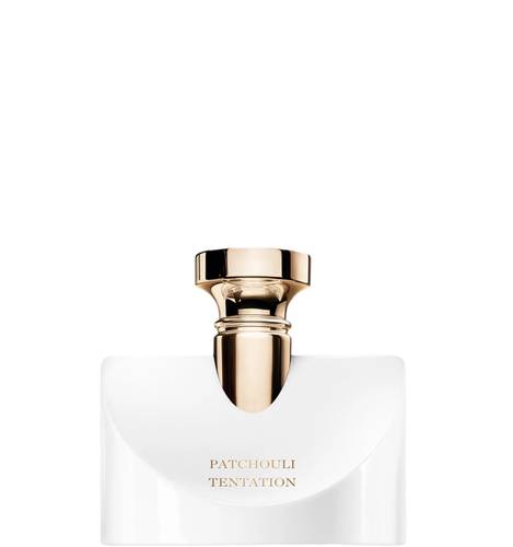 عطر بولغاري سبلنديدا باتشولي تينتيشن او دو برفيوم 100 مل
