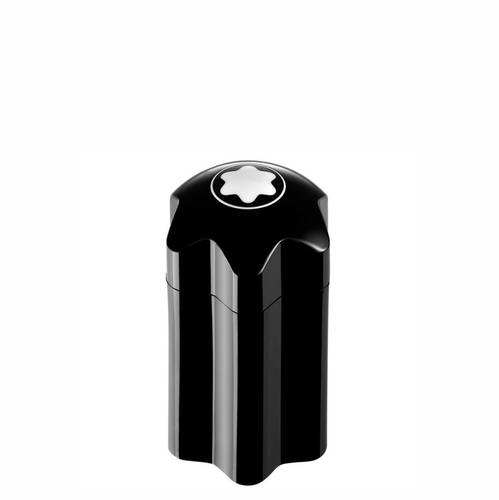 عطر مونت بلانك إمبليم او دو تواليت Montblanc Emblem Eau de Toilette 100 ml