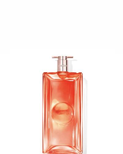 عطر لانكوم ايدول بيتش ان روزيس او دو برفيوم 100 مل