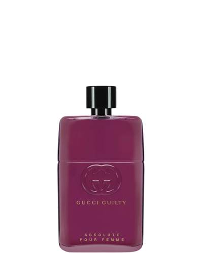 عطر قوتشي قلتي ابسولوت للنساء أو دو بارفيوم 90 مل