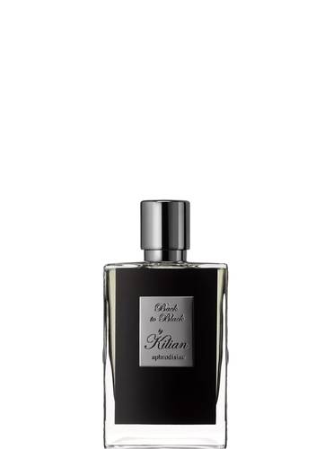 عطر كيليان باك تو بلاك او دو برفيوم 50 مل
