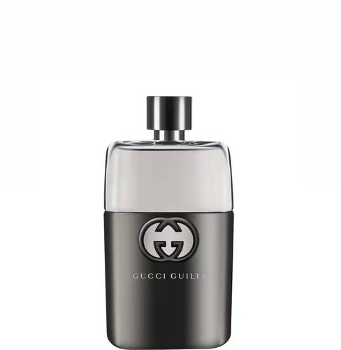 عطر قوتشي قلتي او دو تواليت للرجال - 90 مل