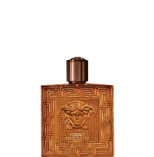 عطر فرزاتشي إيروس نجيم بارفيوم Versace Eros Najim Parfum 100 ml