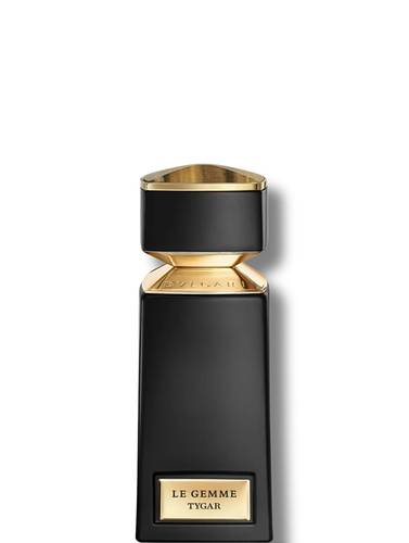 عطر بولغاري لي جيمي تايقر او دو بارفيوم للرجال 125 مل