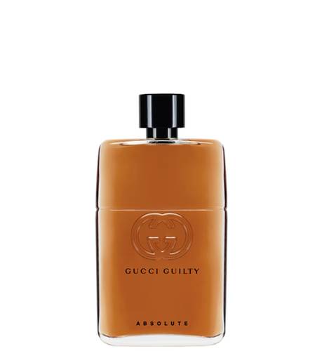 عطر قوتشي قلتي ابسولوت للرجال - او دو بارفيوم - 90 مل