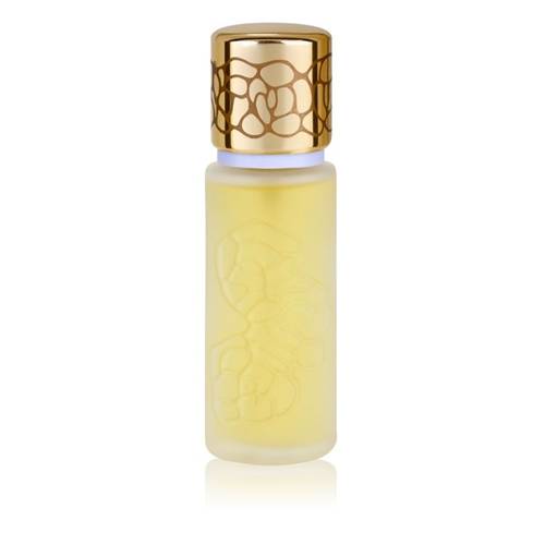 عطر كلكيه فلور لو اورجينال هوبيجان - او دو بارفيوم - 50 مل