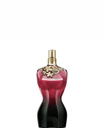 عطر جان بول غولتير لا بيل لو برفيوم للنساء او دو برفيوم انتنس 100 مل