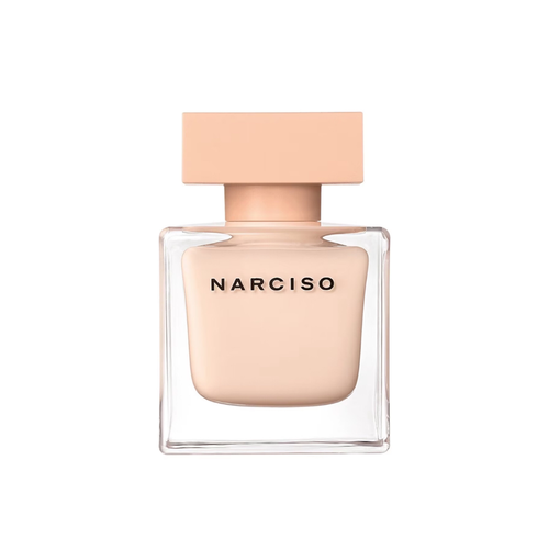 عطر نارسيسو بودريه نارسيسو رودريغيز - أو دو بارفيوم - 90 مل