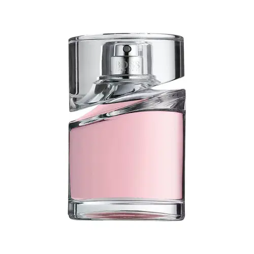 عطر هوقو بوس فيم - او دو بارفيوم - 75 مل