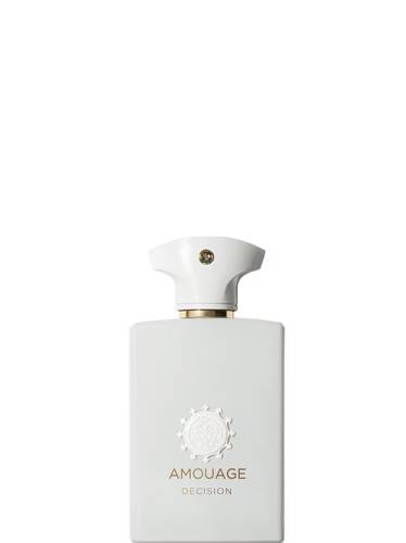 عطر امواج ديسيجن او دو بارفيوم 100 مل