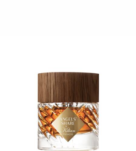 عطر كيليان انجيلز شير بارادايس 50 مل