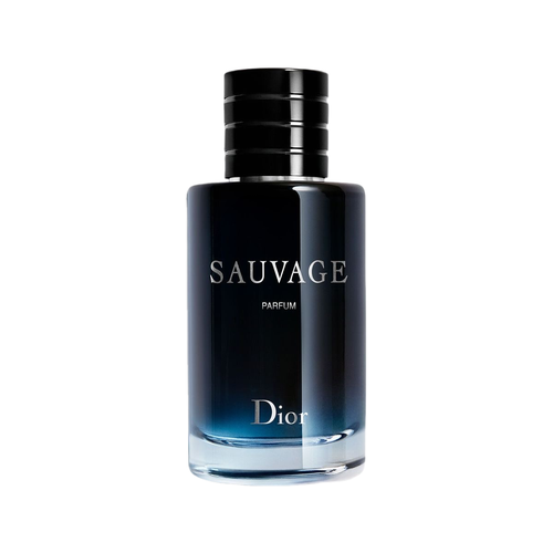 عطر ديور سوفاج بارفيوم - 100 مل