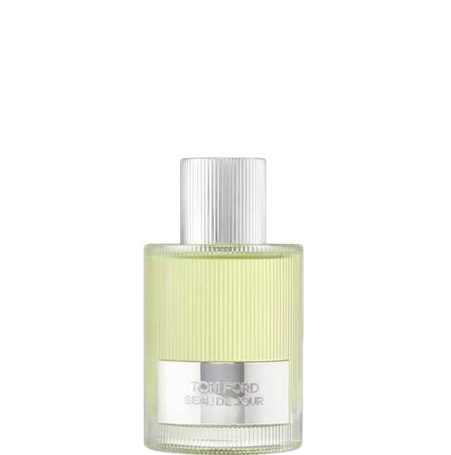 عطر توم فورد بيو دو جور 100 مل