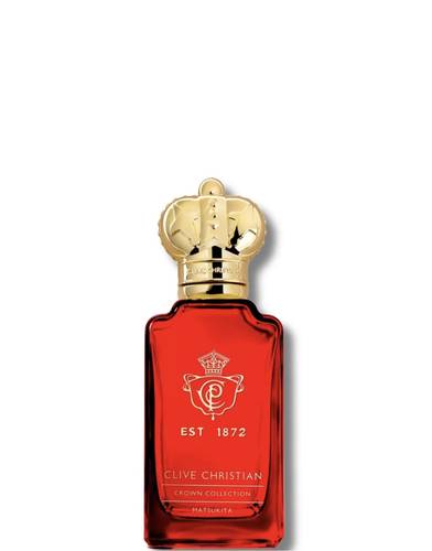 عطر كلايف كريستيان ماتسوكيتا او دو بارفيوم - 50 مل