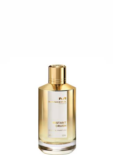 عطر مانسيرا إنستانت كراش Mancera Instant Crush Eau de Parfum 120 مل