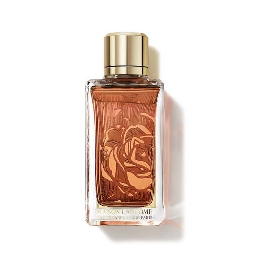 عطر لانكوم عود بوكيه ميزون لانكوم - او دو بارفيوم - 100 مل