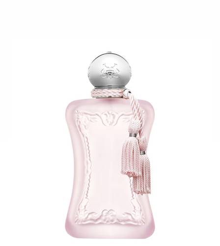 عطر ديلينا لا روزي دي مارلي او دو برفيوم - 75 مل