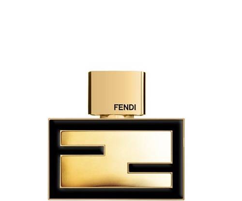عطر فيندي فان دي اكستريم فيندي 75 مل