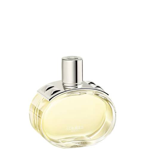 عطر ايرمز بارينيا او دو برفيوم 100 مل