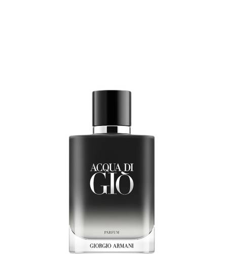 عطر جورجيو ارماني اكوا دي جيو بارفيوم 2024 - 100 مل
