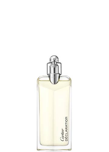 عطر كارتييه ديكلاريشن او دو تواليت Cartier Déclaration Eau de Toilette 100 ml