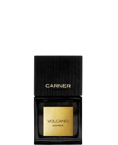 عطر كارنر برشلونة فولكانو او دو برفيوم 50 مل