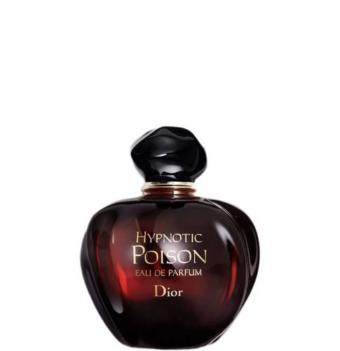 عطر ديور هيبونتيك بويزن - او دو بارفيوم - 100 مل