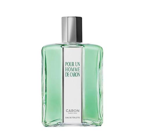 عطر كارون بور اوم دي كارون - 200 مل