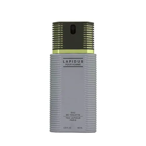 عطر لابيدوس بور اوم تيد لابيدوس - او دو تواليت - 100 مل