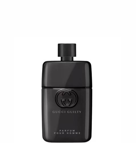 عطر قوتشي جيلتي بارفيوم للرجال - 90 مل