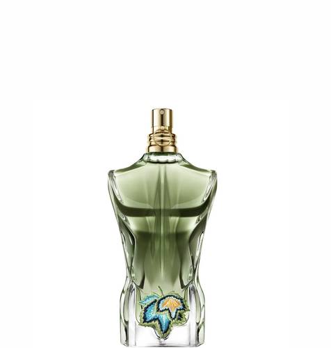عطر جان بول غوتييه لو بو برادايس جاردن او دو برفيوم - 125 مل
