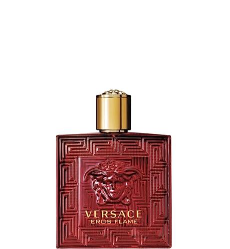 عطر فيرزاتشي إيروس فليم او دو بارفيوم Versace Eros Flame Eau de Parfum 100 ml