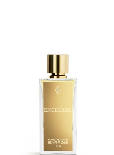 عطر مارك أنطوان باروا إنسيلاد او دو بارفيوم Marc-Antoine Barrois Encelade Eau de Parfum 100 مل