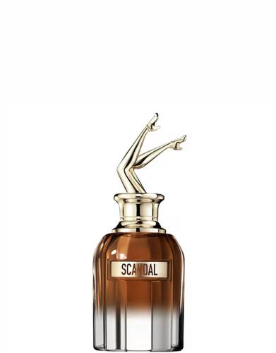 عطر جان بول غوتييه سكاندال إلكسير بارفيوم للنساء 80 مل