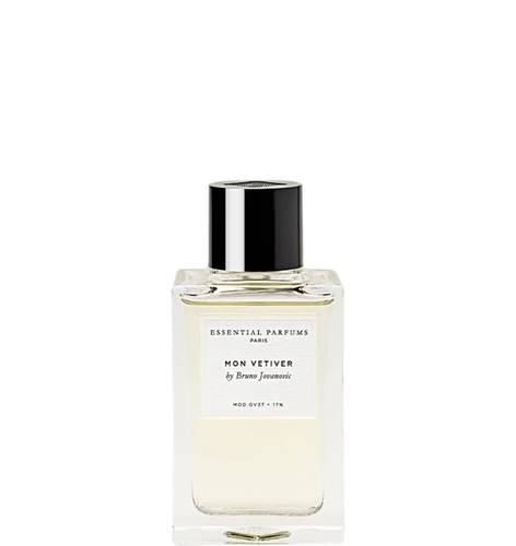 عطر ايسينشيال بارفيومز مون فيتفر  او دو بارفيوم - 100 مل