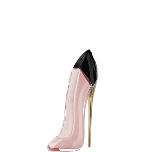 عطر كارولينا هيريرا جود جيرل بلاش او دو بارفيوم Carolina Herrera Good Girl Blush Eau de Parfum 80 ml