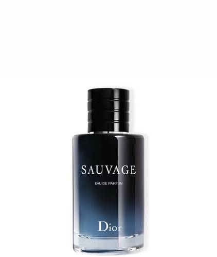 عطر ديور سوفاج او دو بارفيوم Dior Sauvage Eau de Parfum 100 ml
